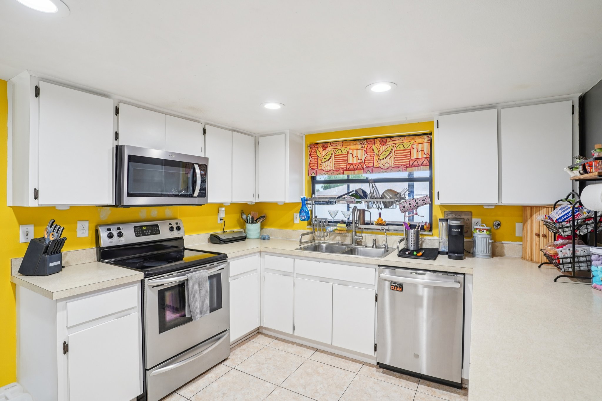 Marion Oaks Ln-S1504-014.jpg