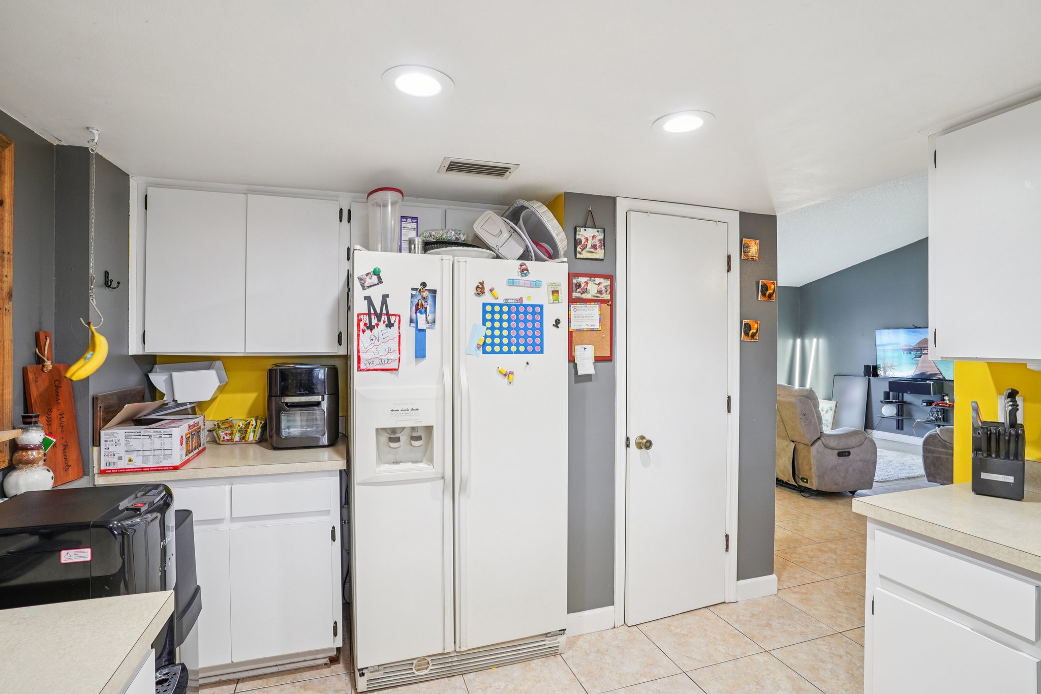 Marion Oaks Ln-S1504-015.jpg