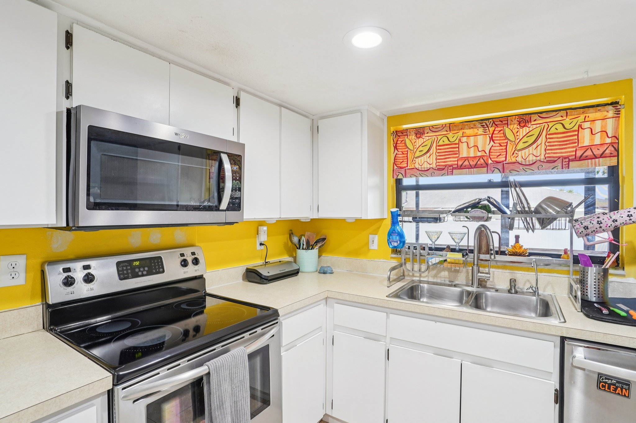 Marion Oaks Ln-S1504-016.jpg