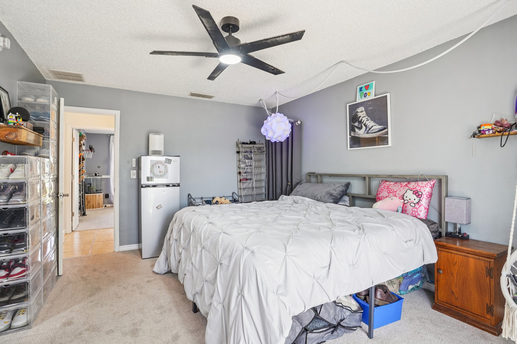 Marion Oaks Ln-S1504-018.jpg