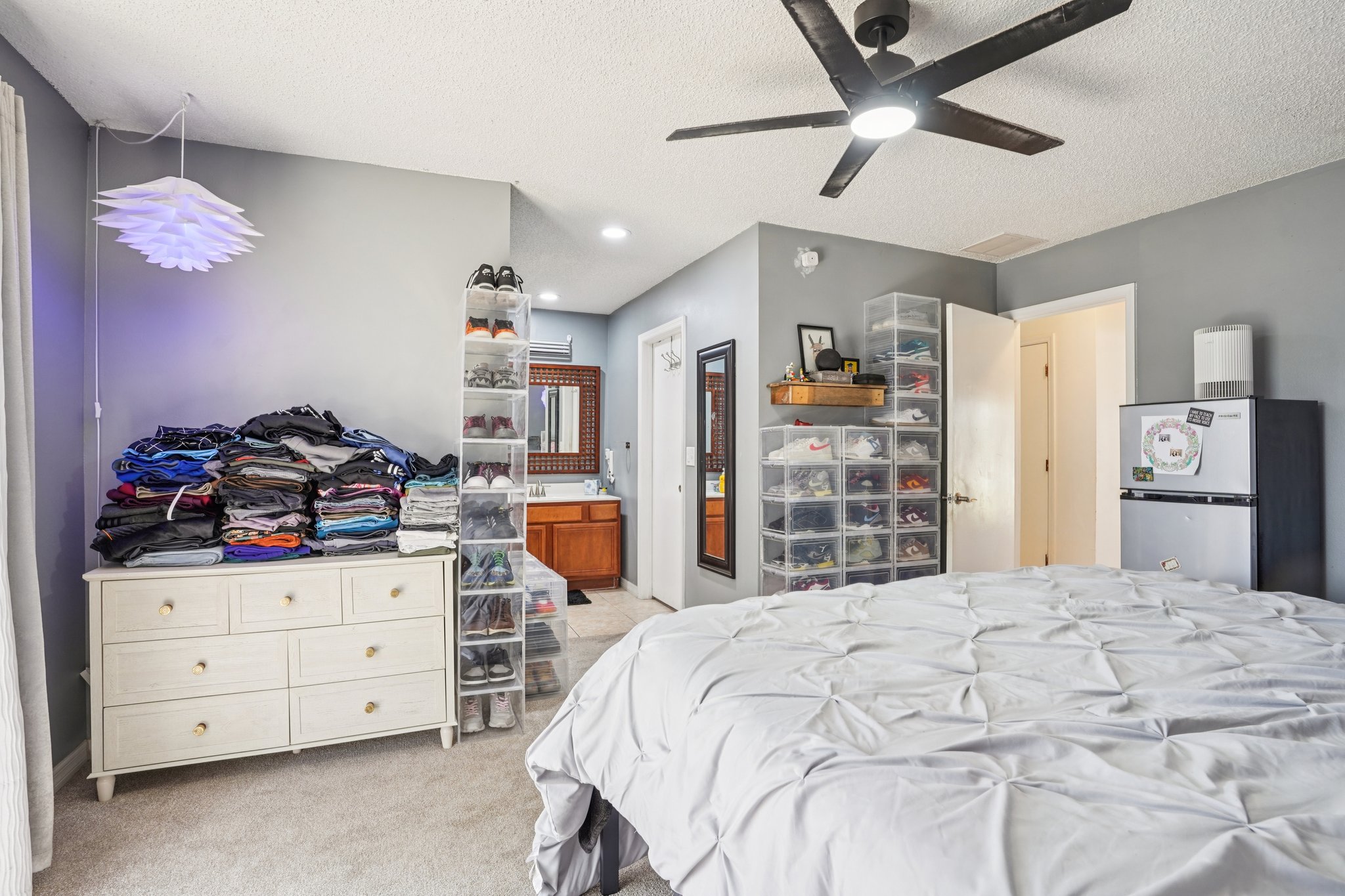 Marion Oaks Ln-S1504-019.jpg