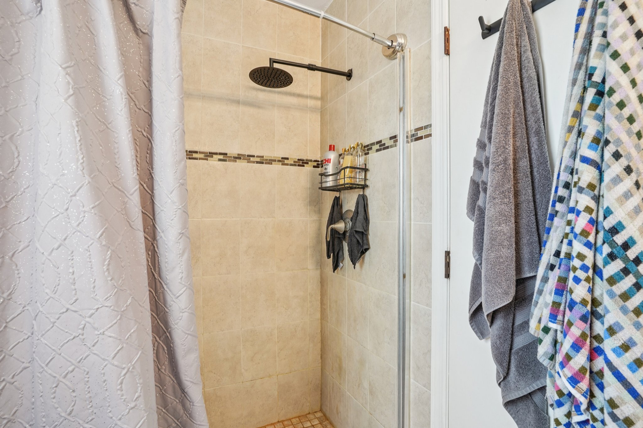 Marion Oaks Ln-S1504-022.jpg