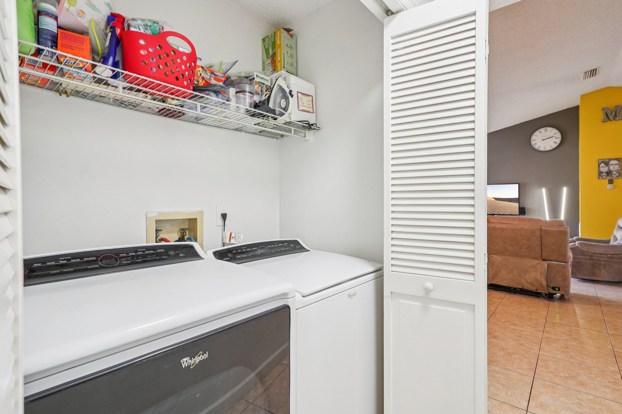 Marion Oaks Ln-S1504-029.jpg