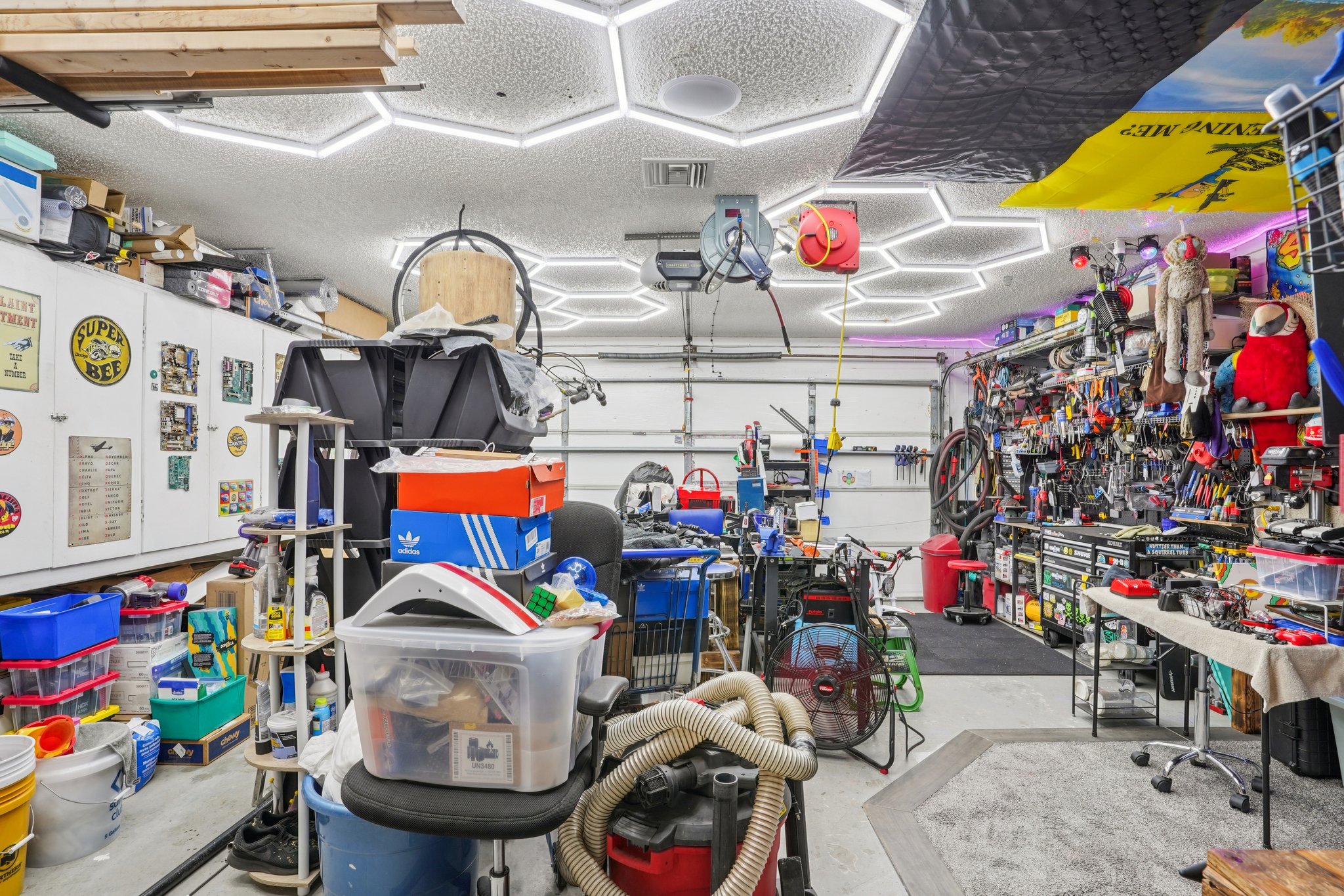 Marion Oaks Ln-S1504-030.jpg