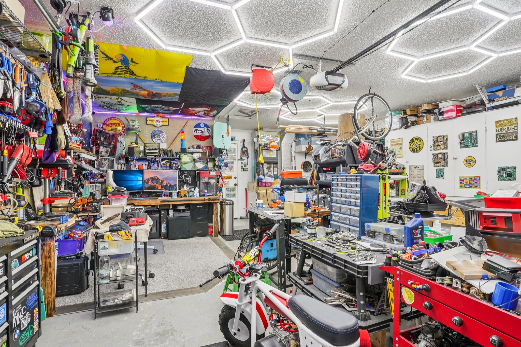 Marion Oaks Ln-S1504-031.jpg