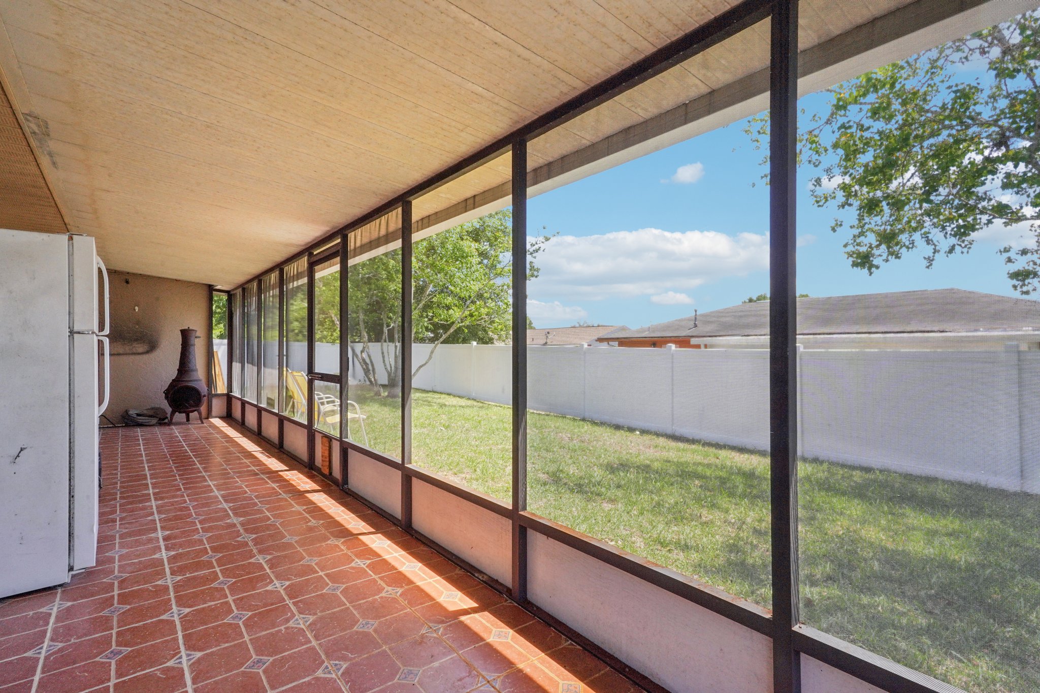 Marion Oaks Ln-S1504-032.jpg