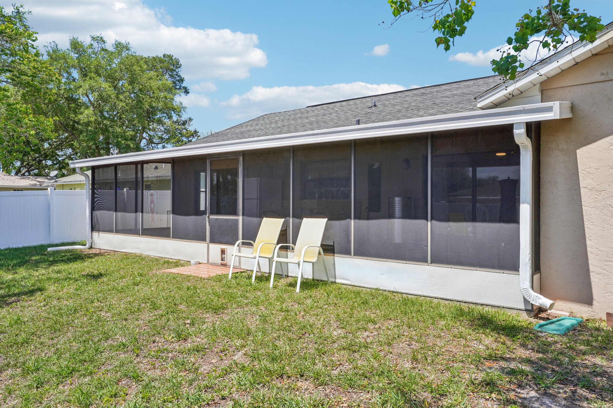 Marion Oaks Ln-S1504-035.jpg