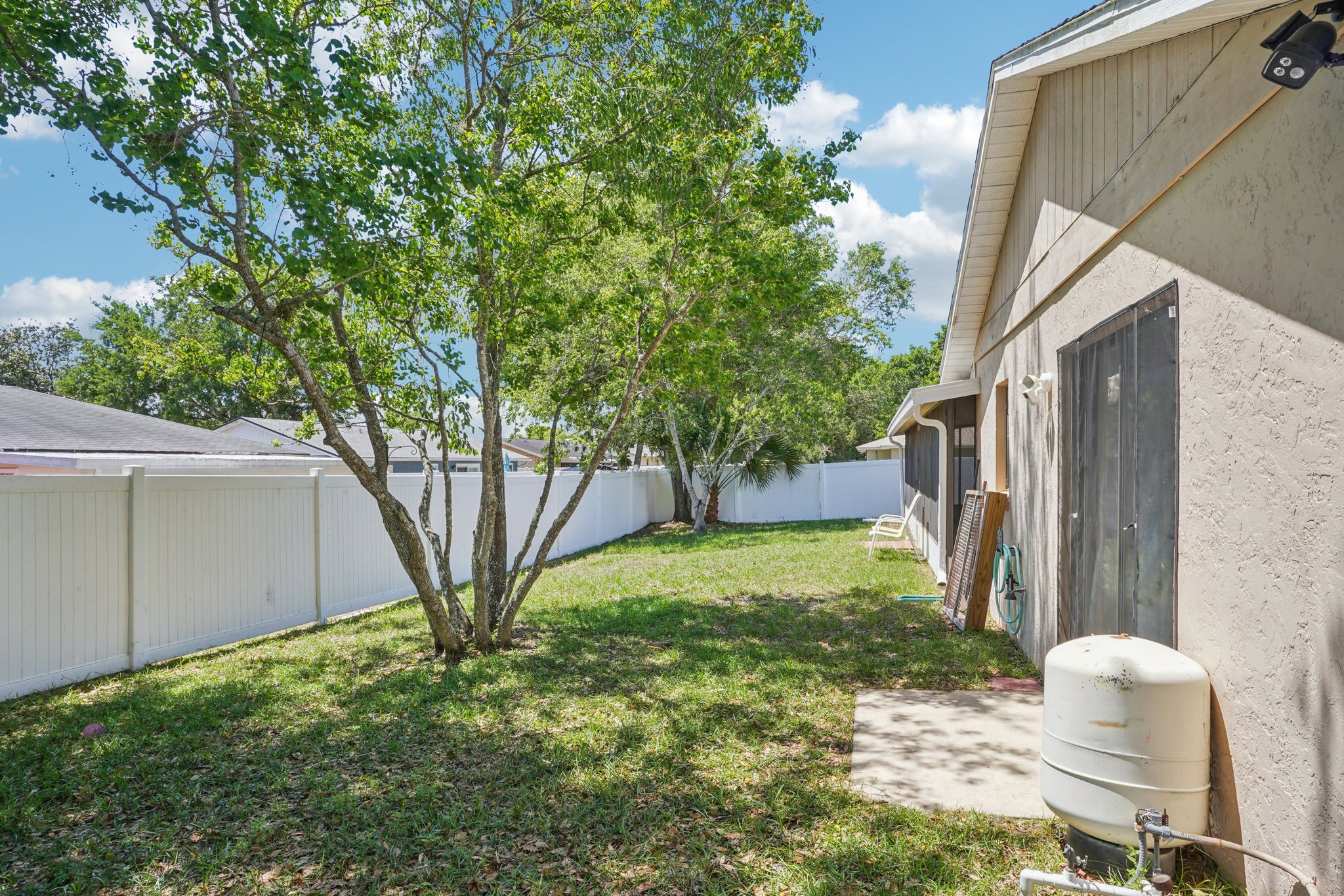 Marion Oaks Ln-S1504-036.jpg