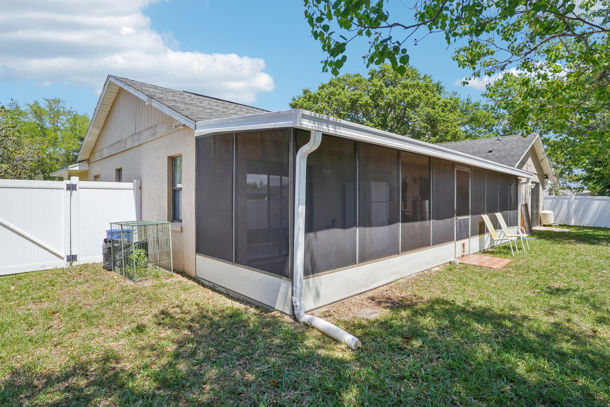 Marion Oaks Ln-S1504-037.jpg