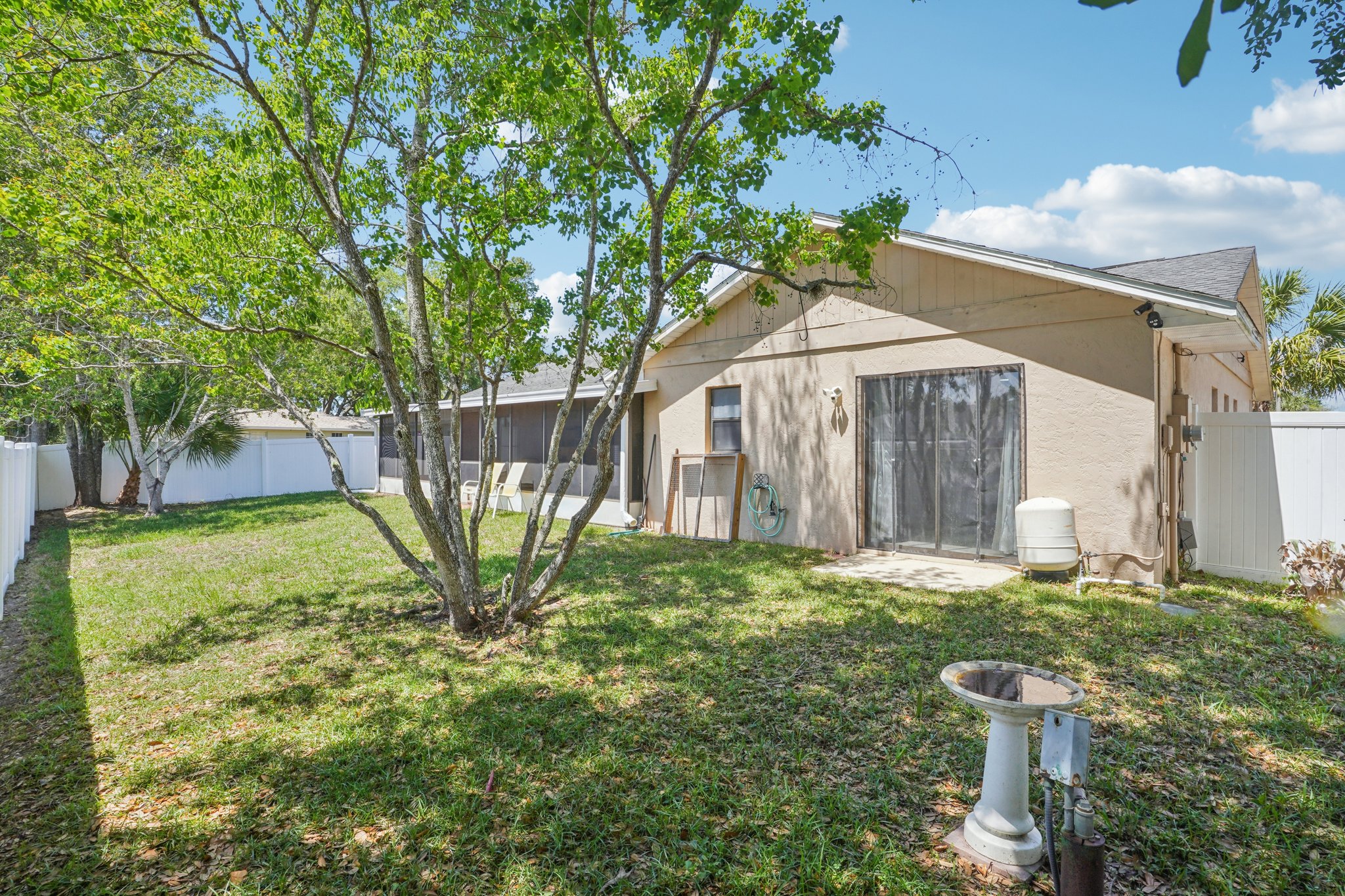 Marion Oaks Ln-S1504-038.jpg