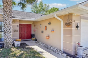 Marion Oaks Ln-S1504-005.jpg