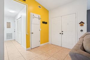 Marion Oaks Ln-S1504-006.jpg