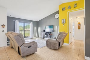 Marion Oaks Ln-S1504-007.jpg