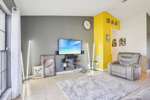 Marion Oaks Ln-S1504-008.jpg