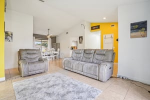 Marion Oaks Ln-S1504-009.jpg