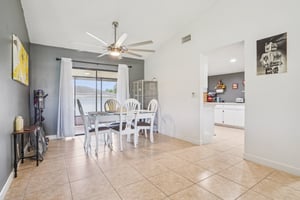 Marion Oaks Ln-S1504-010.jpg