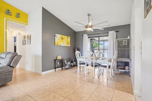 Marion Oaks Ln-S1504-011.jpg