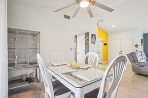 Marion Oaks Ln-S1504-012.jpg