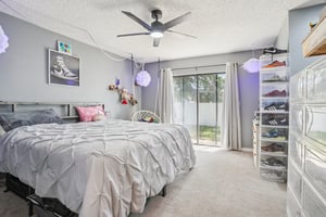 Marion Oaks Ln-S1504-017.jpg