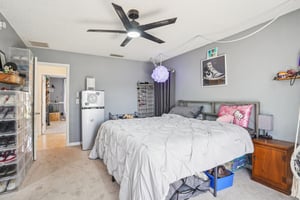 Marion Oaks Ln-S1504-018.jpg