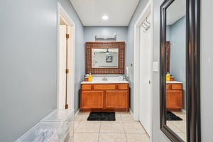 Marion Oaks Ln-S1504-020.jpg