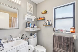 Marion Oaks Ln-S1504-021.jpg