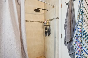 Marion Oaks Ln-S1504-022.jpg