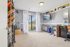 Marion Oaks Ln-S1504-023.jpg