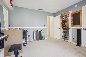 Marion Oaks Ln-S1504-024.jpg