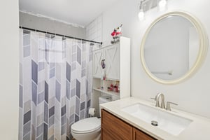 Marion Oaks Ln-S1504-025.jpg