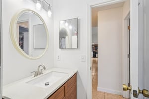 Marion Oaks Ln-S1504-026.jpg