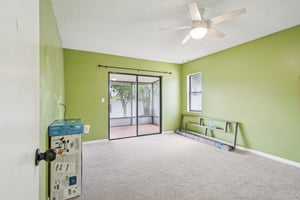 Marion Oaks Ln-S1504-027.jpg