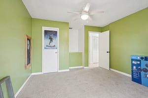 Marion Oaks Ln-S1504-028.jpg