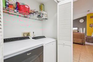 Marion Oaks Ln-S1504-029.jpg