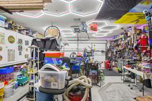 Marion Oaks Ln-S1504-030.jpg