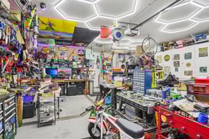 Marion Oaks Ln-S1504-031.jpg