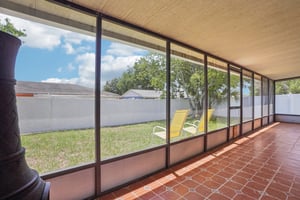 Marion Oaks Ln-S1504-033.jpg