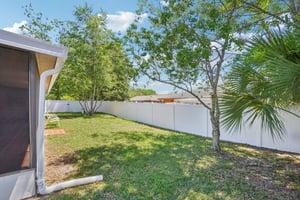 Marion Oaks Ln-S1504-034.jpg