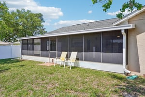 Marion Oaks Ln-S1504-035.jpg