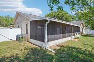 Marion Oaks Ln-S1504-037.jpg