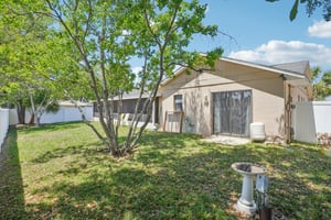 Marion Oaks Ln-S1504-038.jpg