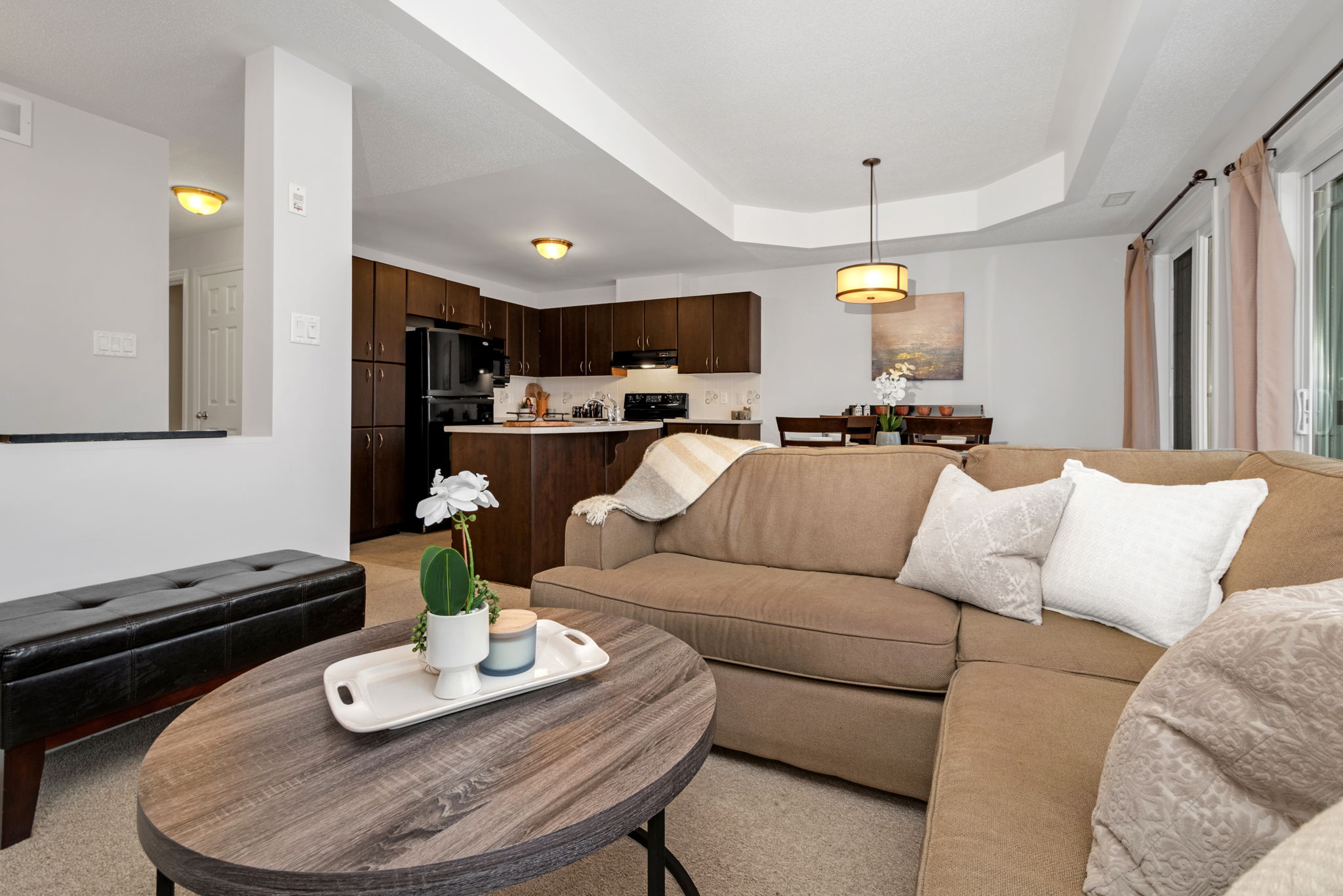 236 Paseo Private, Nepean, ON K2G 3J5, Canada Photo 13