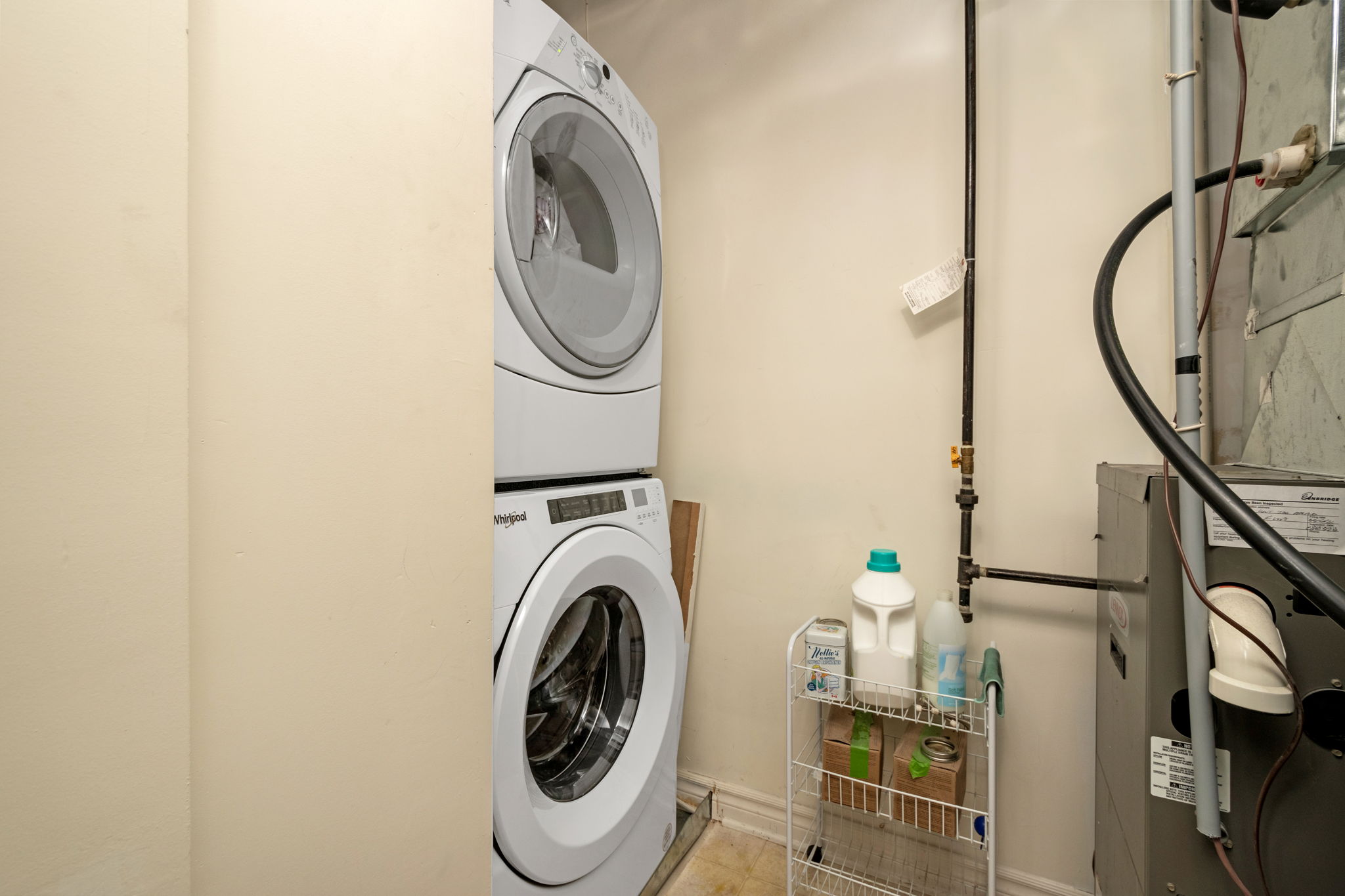 236 Paseo Private, Nepean, ON K2G 3J5, Canada Photo 36