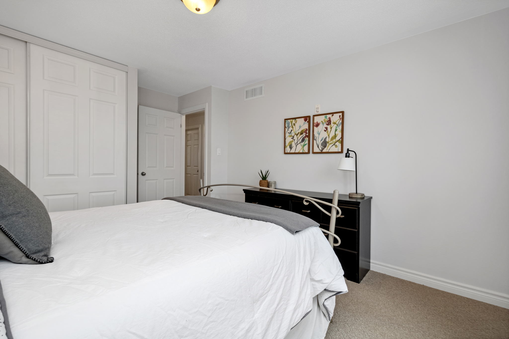 236 Paseo Private, Nepean, ON K2G 3J5, Canada Photo 33