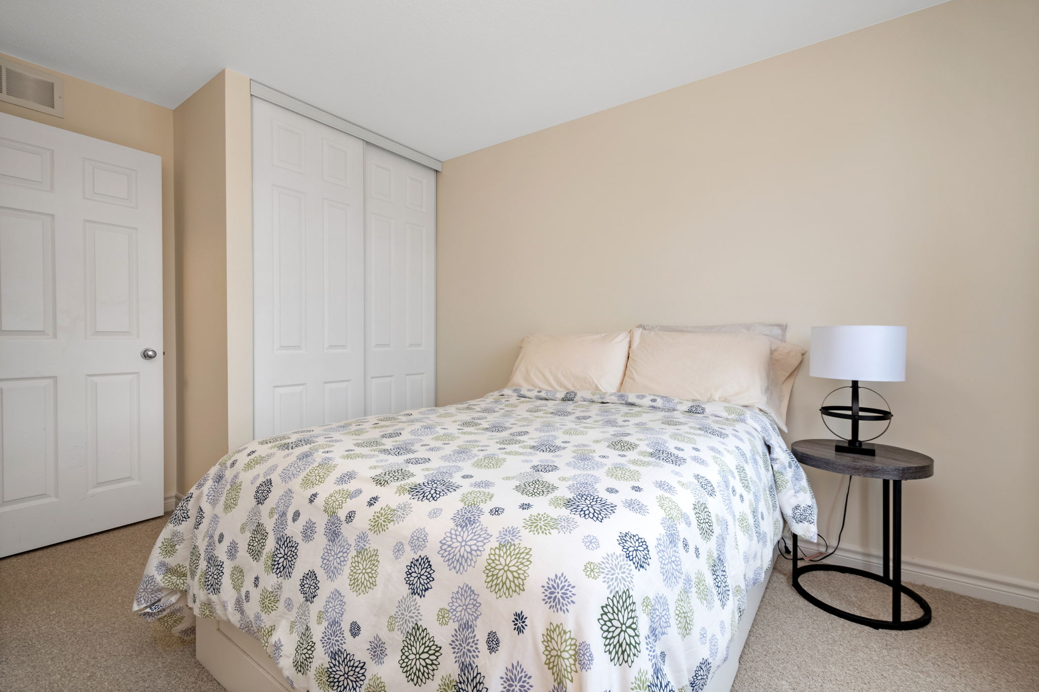 236 Paseo Private, Nepean, ON K2G 3J5, Canada Photo 26