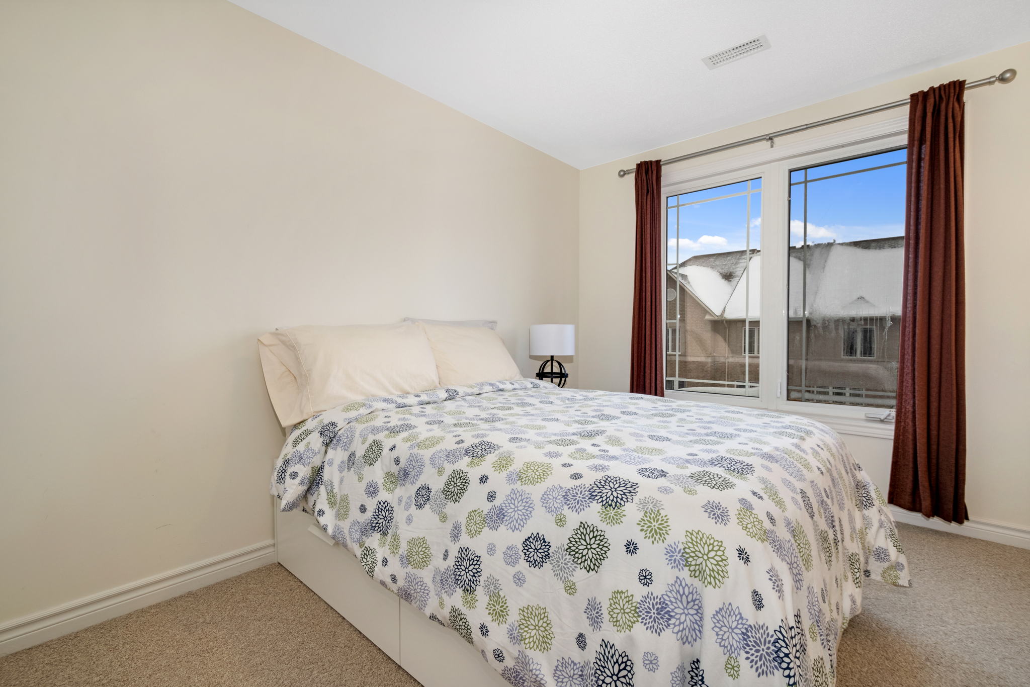 236 Paseo Private, Nepean, ON K2G 3J5, Canada Photo 24
