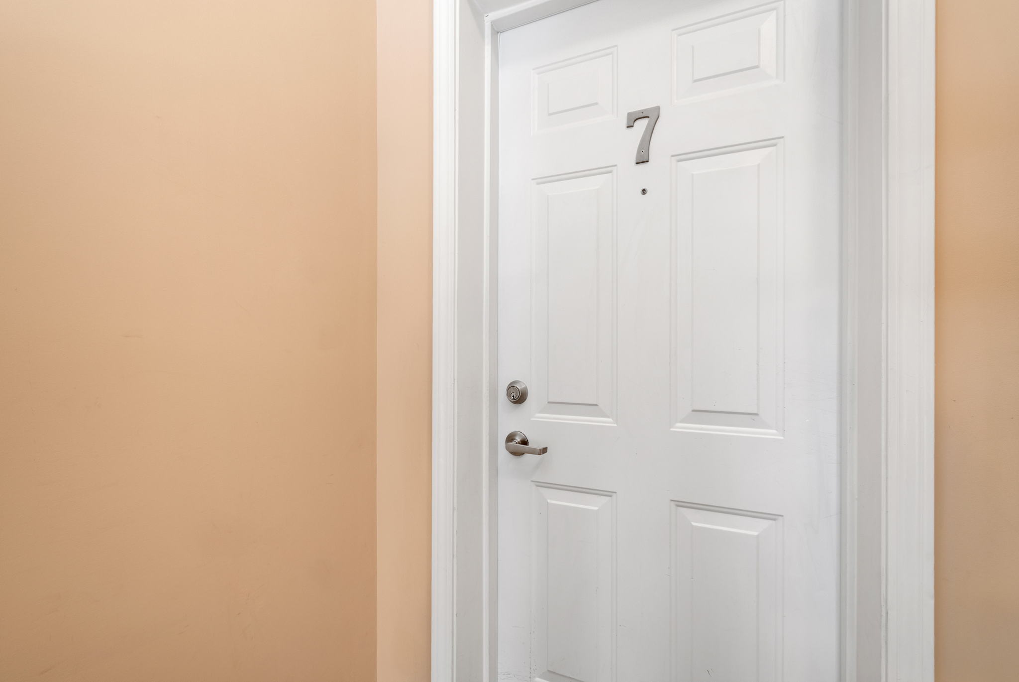 236 Paseo Private, Nepean, ON K2G 3J5, Canada Photo 6