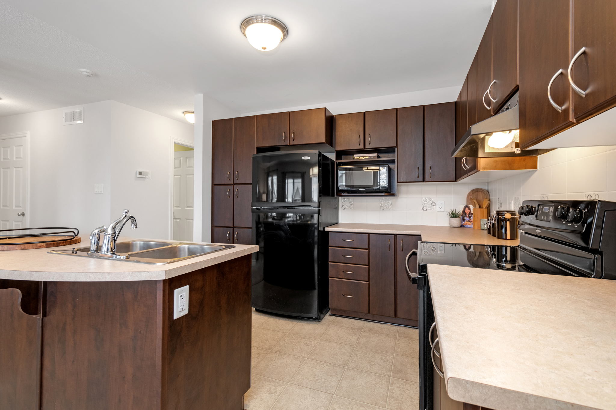 236 Paseo Private, Nepean, ON K2G 3J5, Canada Photo 21