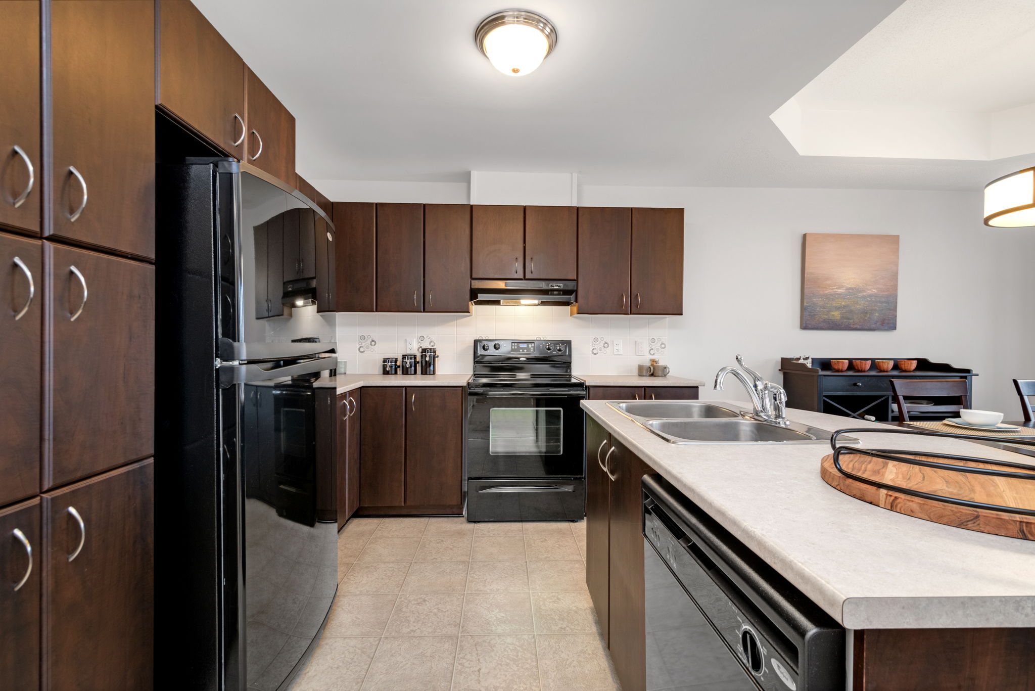 236 Paseo Private, Nepean, ON K2G 3J5, Canada Photo 19
