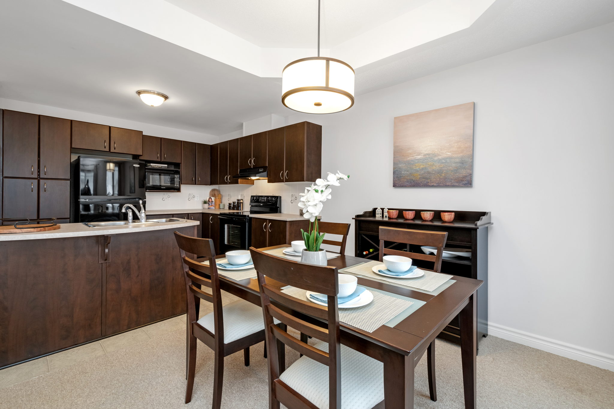 236 Paseo Private, Nepean, ON K2G 3J5, Canada Photo 18